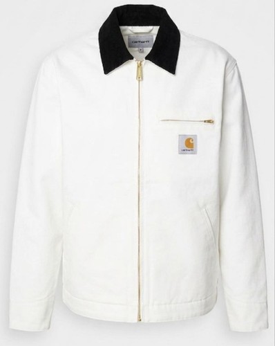 Chaqueta carhartt detroit - carhartt,