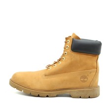 Timberland Herren 6 Inch Premium Boot Schnürstiefel Knöchelhoch Stiefel EU 44.5