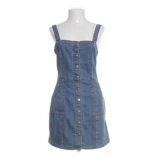 Divided by H&M, Jeanskleid
