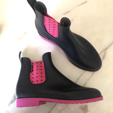 Reitstiefeletten EQUITHEME