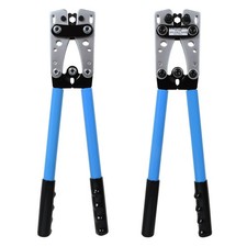 Crimpzange Presszange