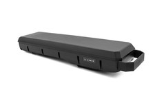 E-Bike Akku 36V 20Ah 720Wh