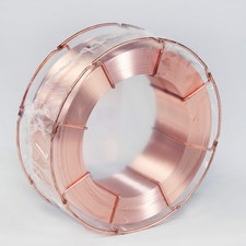 BÖHLER WELDING MIG/MAG