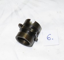 Kettenrad für Mafell KSF, LS