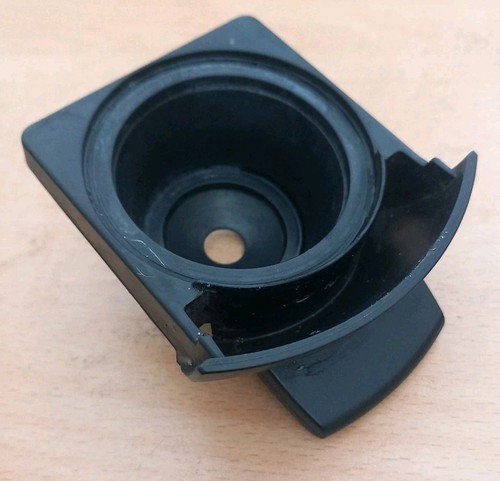 Nescafe dolce gusto - gusto, kp100