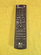 Akb35912907 fernbedienung - lg,