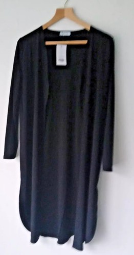 Styled slinky stretch - styled,