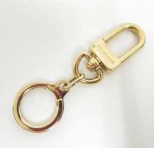 Authentischer Louis Vuitton