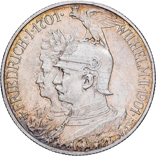 1167530 deutsche staaten - deutsche,