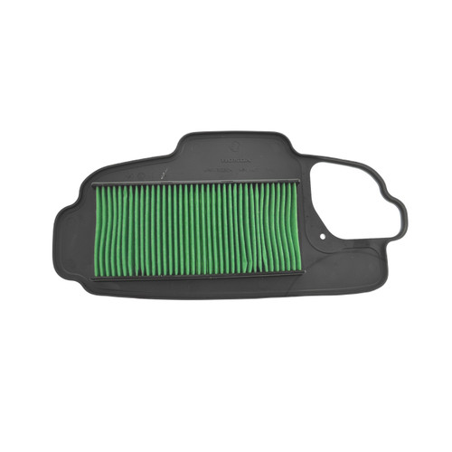 Luftfilter honda 125 - oe, z