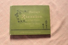 Freytags Rheinalbum - 16