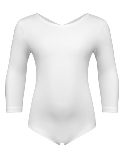 Florina jugend ballettbody - florina,