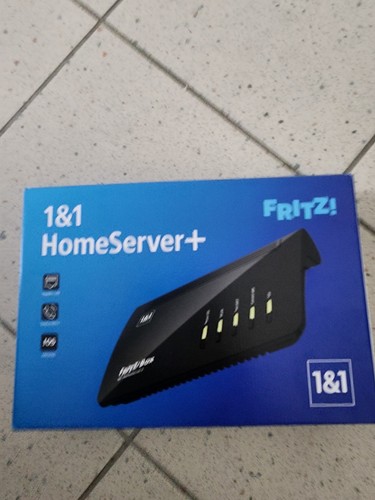 Internet router dsl - internet,