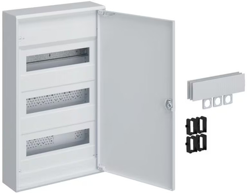 Hager va36apz volta - hager,