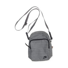 Nike, Umhängetasche, Damen