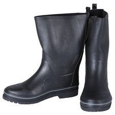 Gummistiefel Regenstiefel
