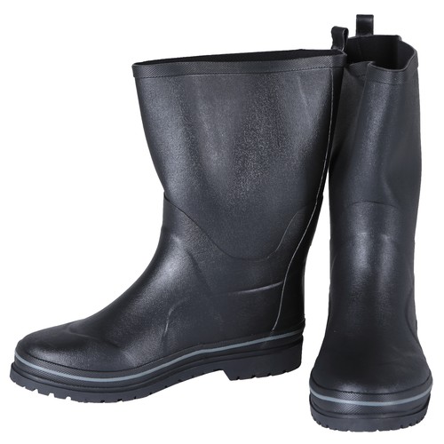Gummistiefel regenstiefel - gummistiefel,