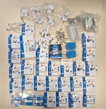 Sonderposten Restposten