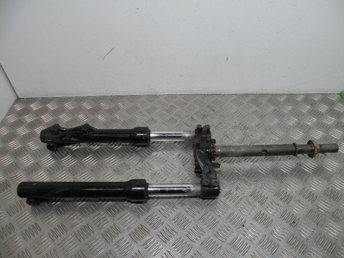 Gabel peugeot tweet 4t - gabel,