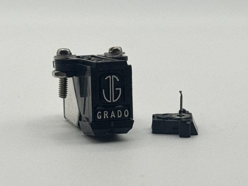 Grado prestige tonabnehmer - prestige, mit