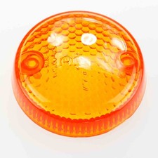 Blinkerglas Honda VT750/1100C
