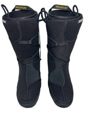 Innenschuhe" INTUITION TOUR