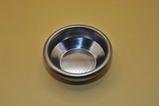 Blindsieb für La San Marco