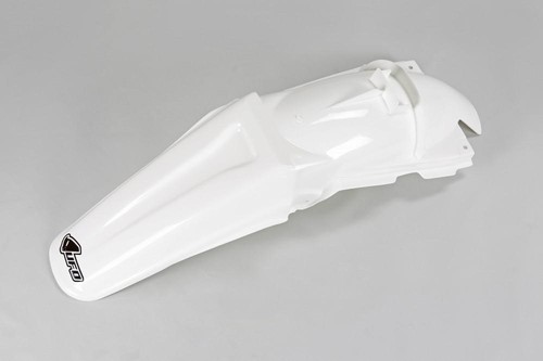 Schutzblech hinten kotflügel - schutzblech,