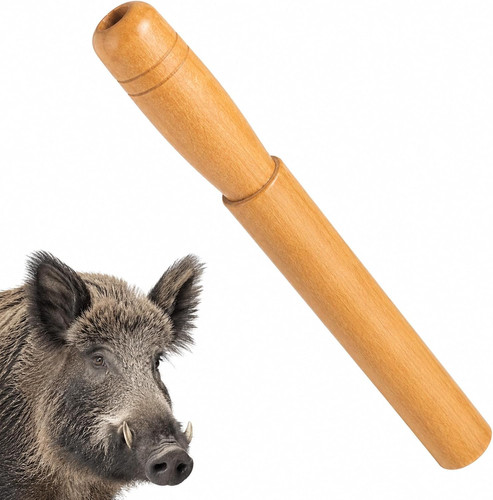 Wildlocker pfeife wildschwein - pfeife,,