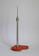 Modell Fernsehturm Stuttgart