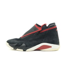 Nike Herren Air Jordan Jumpman