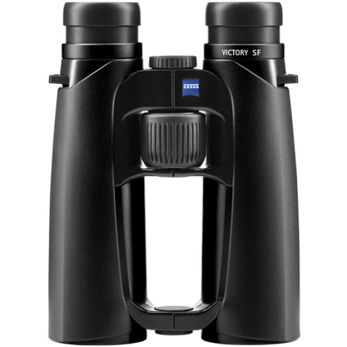 Zeiss victory 10x42 - 10x42,