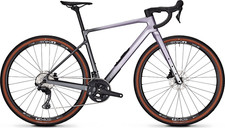 Focus atlas lila schwarz - focus,