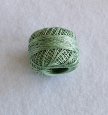 Anchor Pearl Cotton Stickgarn