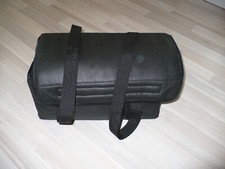 Batterietasche Batterieschutz Thermo Frost Schutz 34x15x19 cm