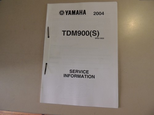 Werkstatthandbuch service - werkstatthandbuch,
