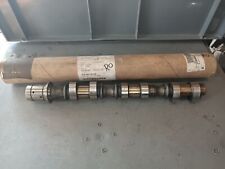 Original GM Neu Opel Antara 3.2 V6 Z32SE Nockenwelle Einlass 12566669