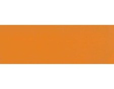 Osmo Landhausfarbe -