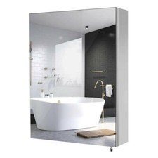 Spiegelschrank Badspiegel Badschrank Badezimmerspiegel Hängespiegel Spiegel Bad