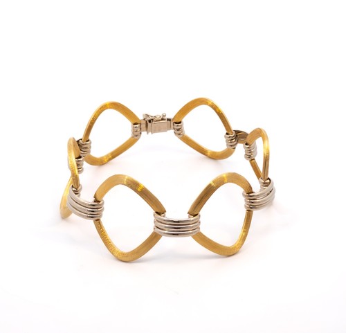 Damenarmband goldarmband - damenarmband,,