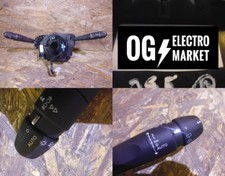 CITROEN DS5 15 SWITCH