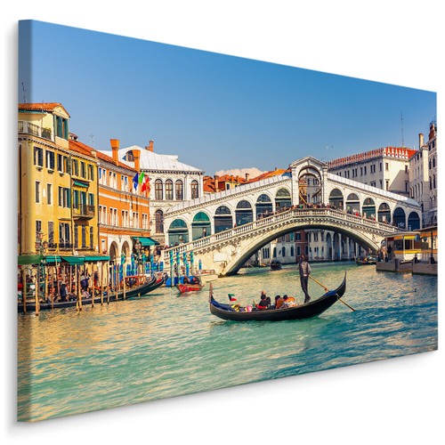 Canvas leinwand bilder - leinwand, xxl