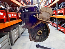 Motor MERCEDES-BENZ C-CLASS