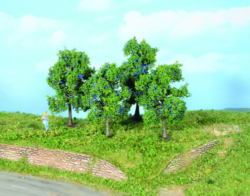 Heki 19114 realistic - heki,