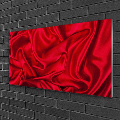 Glasbilder 100x50 wandbild - glasbilder,