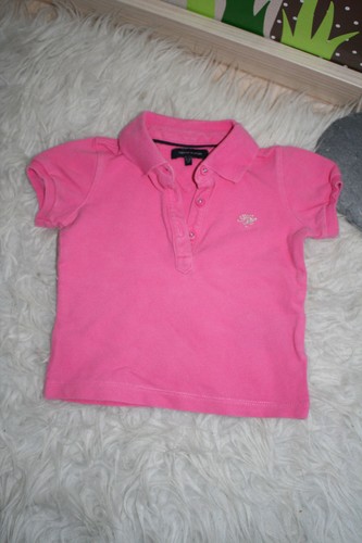 Tommy hilfiger poloshirt - ★,