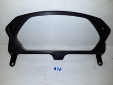 HONDA Dominator nx 650 RD 08