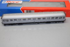 Roco 44378 4-Axle Local