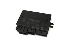 Anhängeranschlußgerät Steuergerät für Mercedes-Benz V-Klasse Vito  A4479004910