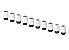 10 Stück Danfoss Stellantrieb